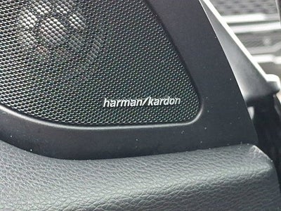 2013 BMW 1 Series 135i