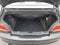 2013 BMW 1 Series 135i