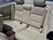 2009 BMW 3 Series 328i