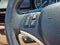 2009 BMW 3 Series 328i