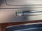 2009 BMW 3 Series 328i