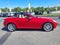 2007 Mercedes-Benz SLK SLK 350