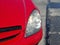 2007 Mercedes-Benz SLK SLK 350