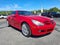 2007 Mercedes-Benz SLK SLK 350
