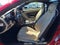 2007 Mercedes-Benz SLK SLK 350