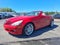 2007 Mercedes-Benz SLK SLK 350