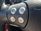 2007 Mercedes-Benz SLK SLK 350