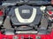 2007 Mercedes-Benz SLK SLK 350