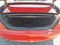 2007 Mercedes-Benz SLK SLK 350