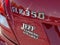 2007 Mercedes-Benz SLK SLK 350