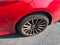 2019 Mercedes-Benz AMG® GT 53 Base 4MATIC®