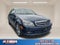 2011 Mercedes-Benz C-Class C 300 Luxury 4MATIC®