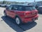 2016 MINI Cooper S Clubman