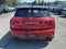 2016 MINI Cooper S Clubman