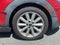2016 MINI Cooper S Clubman