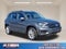 2018 Volkswagen Tiguan Limited 2.0T 4Motion