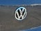 2018 Volkswagen Tiguan Limited 2.0T 4Motion