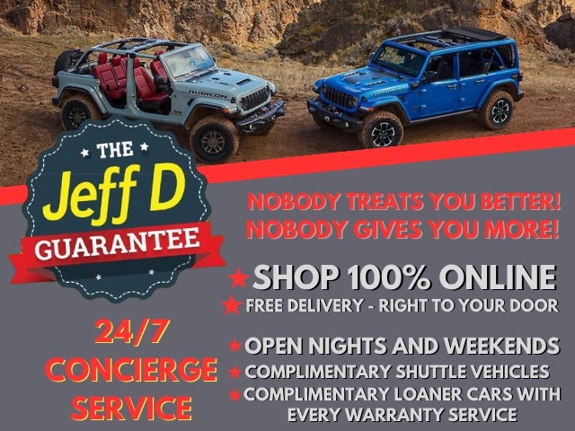 2025 Volkswagen Golf GTI 2.0T SE