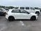 2024 Volkswagen Golf GTI Autobahn