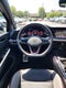2024 Volkswagen Golf GTI Autobahn