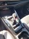2024 Volkswagen Golf GTI Autobahn