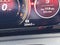2024 Volkswagen Golf GTI Autobahn