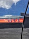 2024 Volkswagen Golf GTI Autobahn