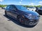 2024 Volkswagen Golf GTI Autobahn