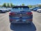 2024 Volkswagen Golf GTI Autobahn