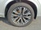 2020 Volvo XC90 T5 Momentum