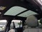 2020 Volvo XC90 T5 Momentum