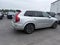 2020 Volvo XC90 T5 Momentum