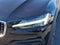 2020 Volvo V60 Cross Country T5