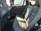2020 Volvo V60 Cross Country T5