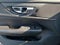 2020 Volvo V60 Cross Country T5