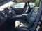 2020 Volvo V60 Cross Country T5