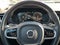 2020 Volvo V60 Cross Country T5