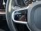 2020 Volvo V60 Cross Country T5