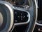 2020 Volvo V60 Cross Country T5