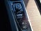 2020 Volvo V60 Cross Country T5