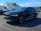 2020 Volvo V60 Cross Country T5