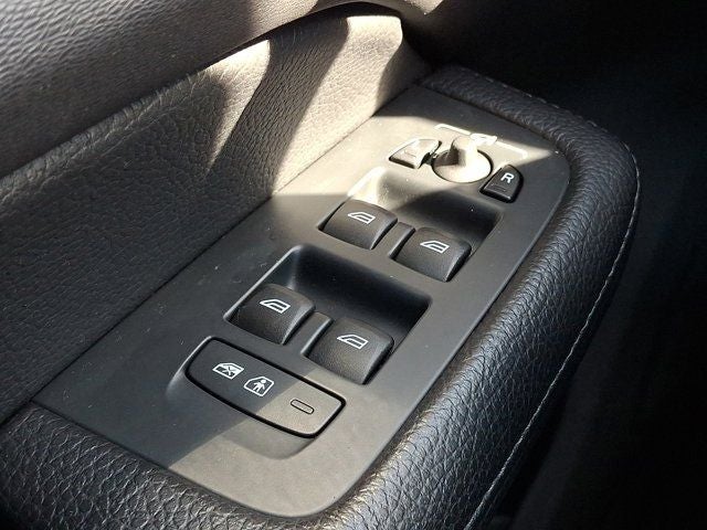 2020 Volvo V60 Cross Country T5