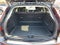 2020 Volvo V60 Cross Country T5