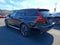2020 Volvo V60 Cross Country T5