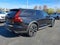 2020 Volvo V60 Cross Country T5