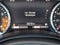2018 Jeep Renegade Limited