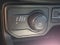 2018 Jeep Renegade Limited