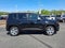 2018 Jeep Renegade Limited