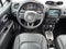 2020 Jeep Renegade Limited