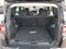 2022 Jeep Renegade Sport